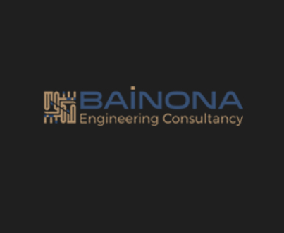 Ultimate Project Management | Fit-Out & Retail Delivery Experts - Bainona Engineering Consultancy